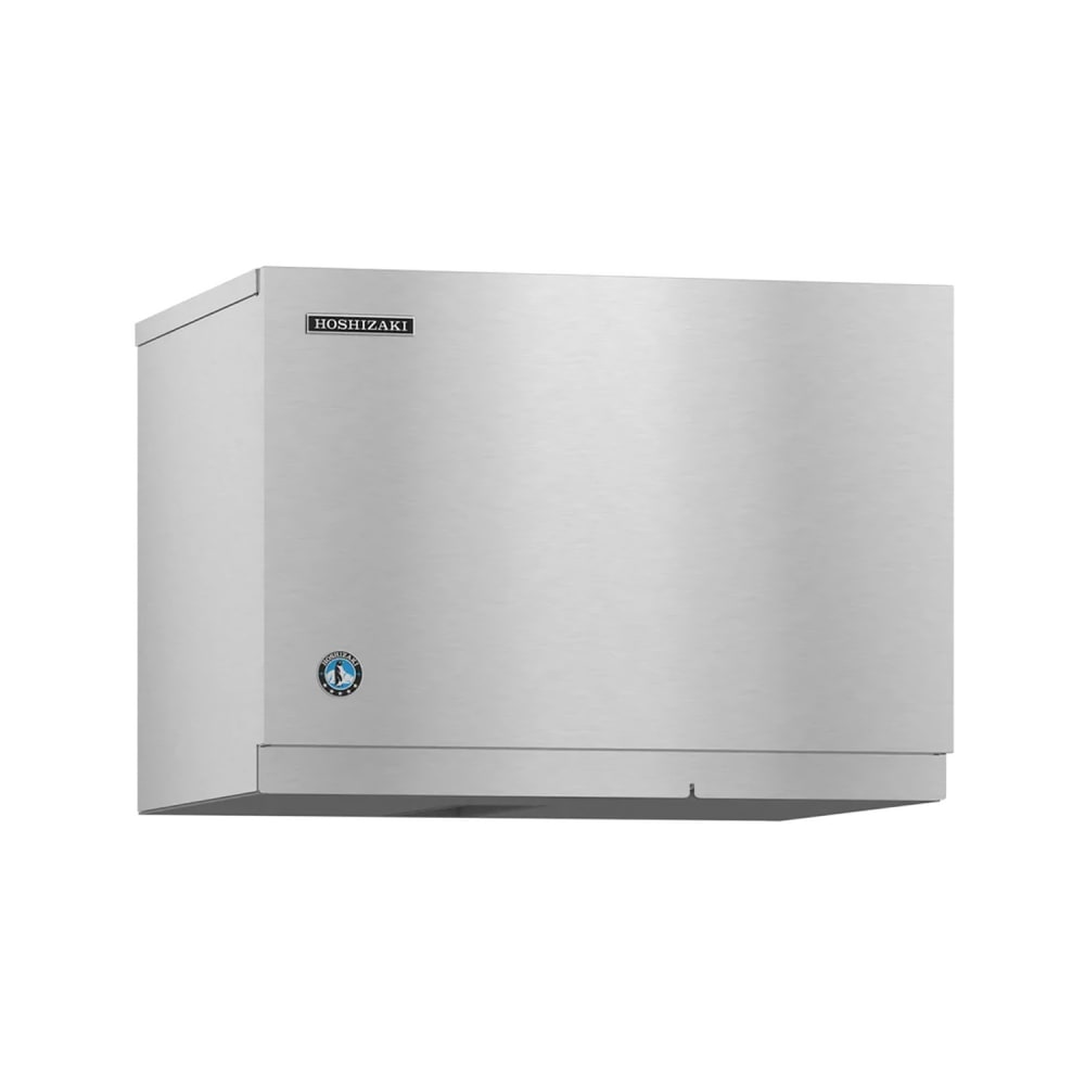 440-KMD505MWJ Multiple Large Image #2