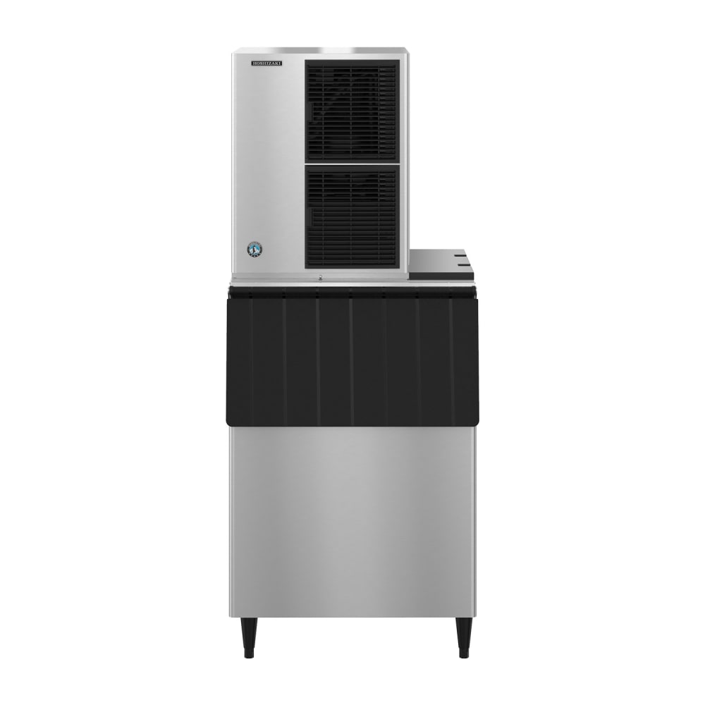 Hoshizaki KM-520MAJ/B-500SF/HS-2033 556 lb KM Series Crescent Cube