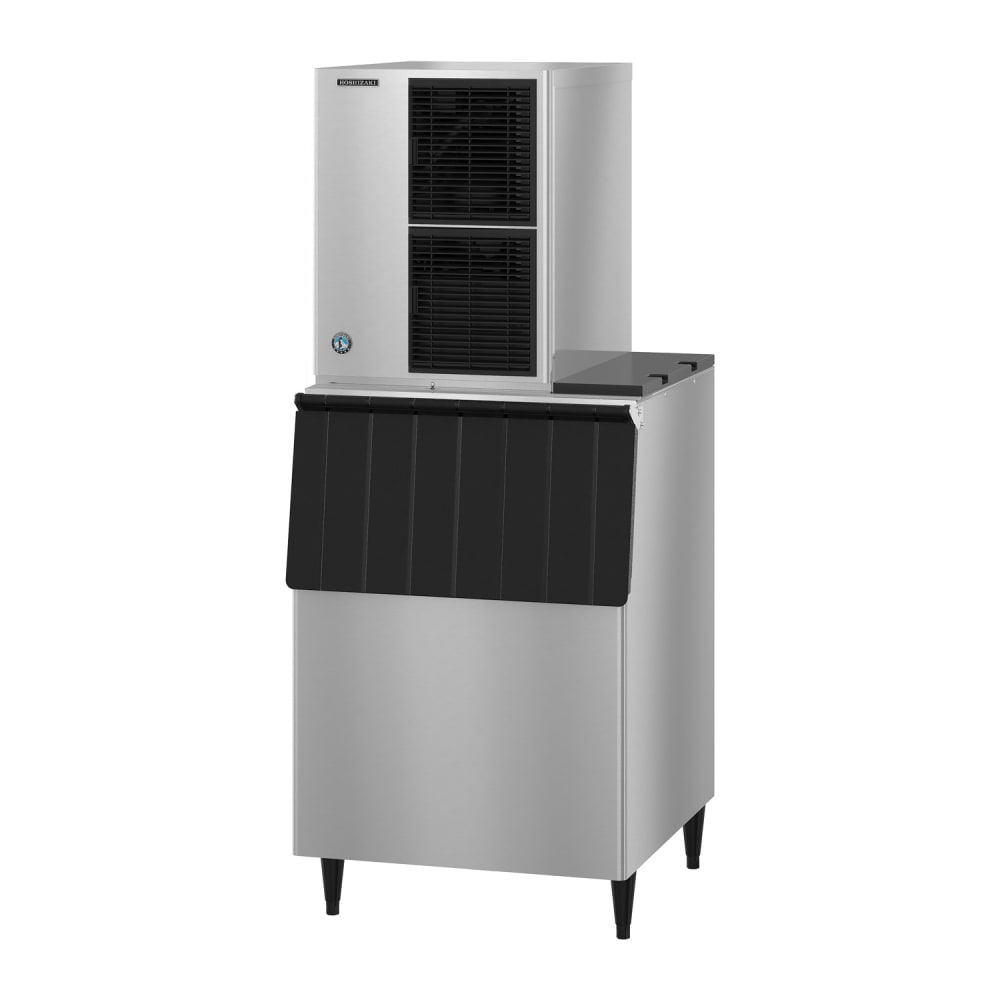 Hoshizaki KM-520MAJ/B-500SF/HS-2033 556 lb KM Series Crescent Cube