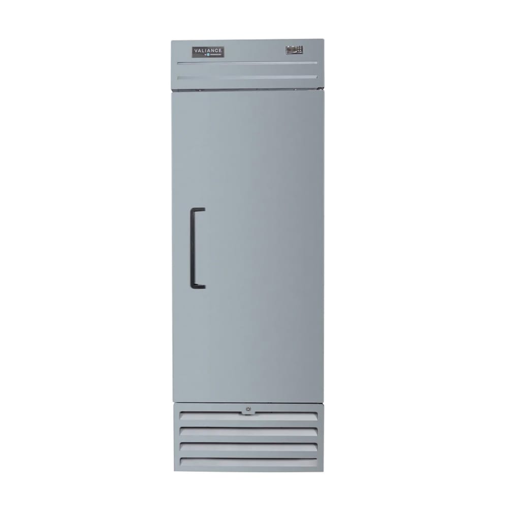 Hoshizaki VF1A-FS 26 7/8