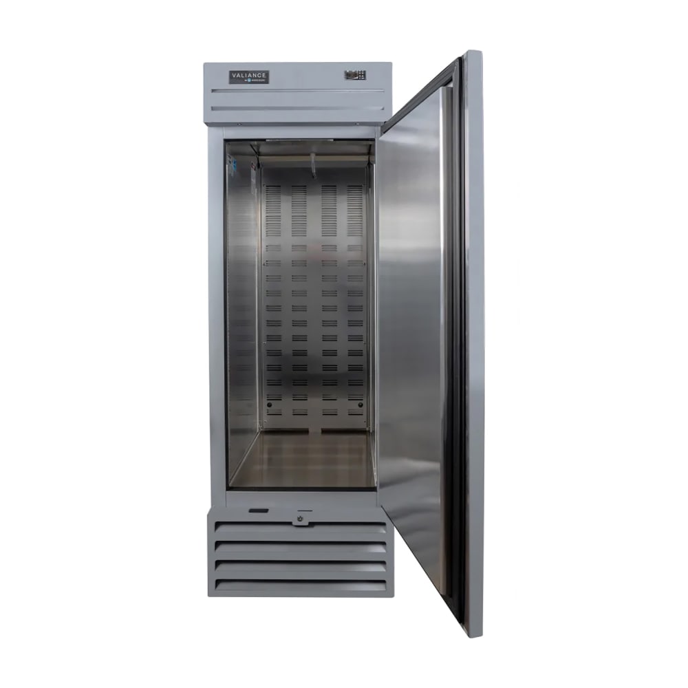 Hoshizaki VR1A-FS 26 7/8