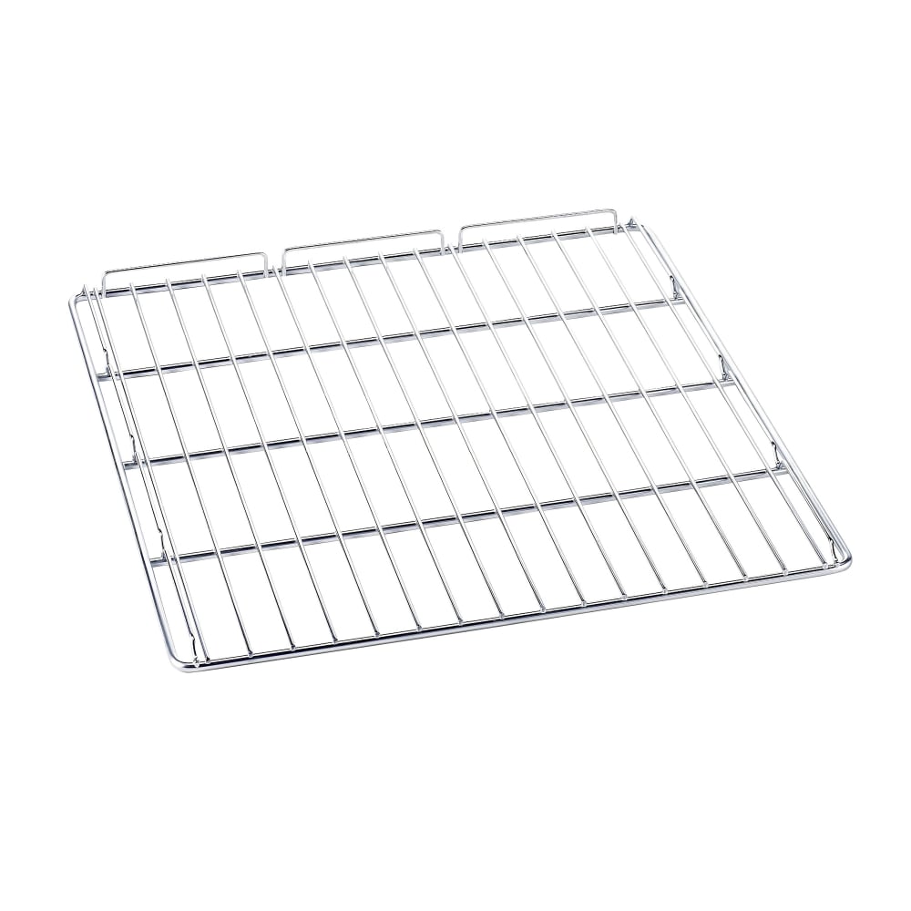 136-922076 Single Grid, 18 x 26", 304 Stainless