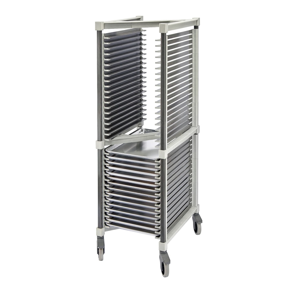 Cambro UZR1826FP35480 22 3/8
