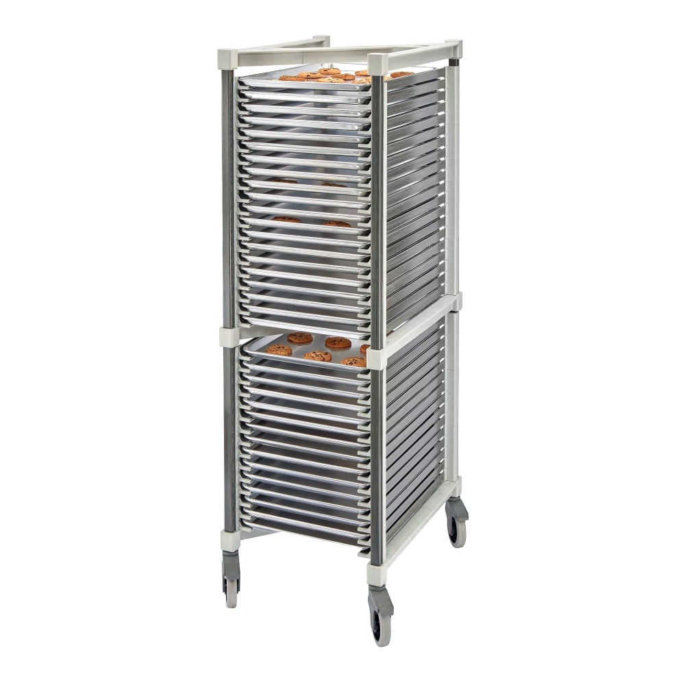 Cambro UZR1826FP35480 22 3/8