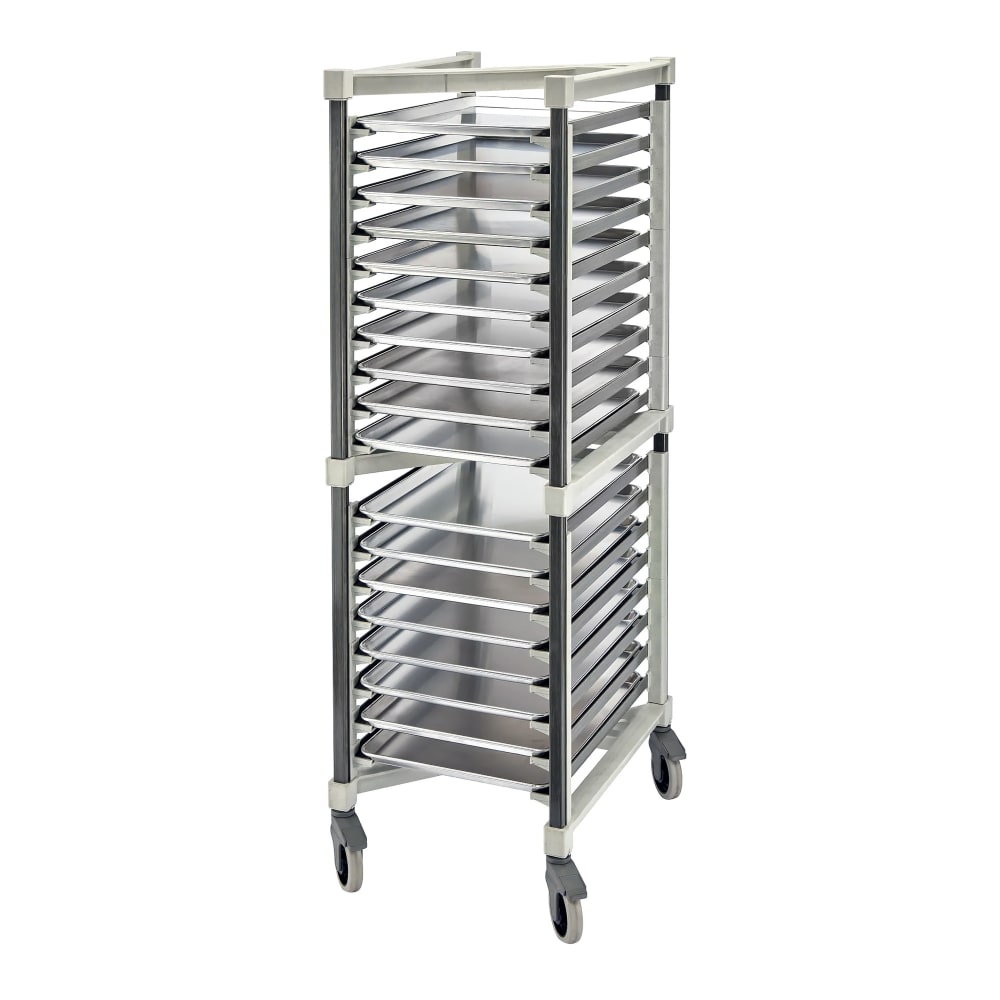 Cambro UZR1826FP18480 22 3/8