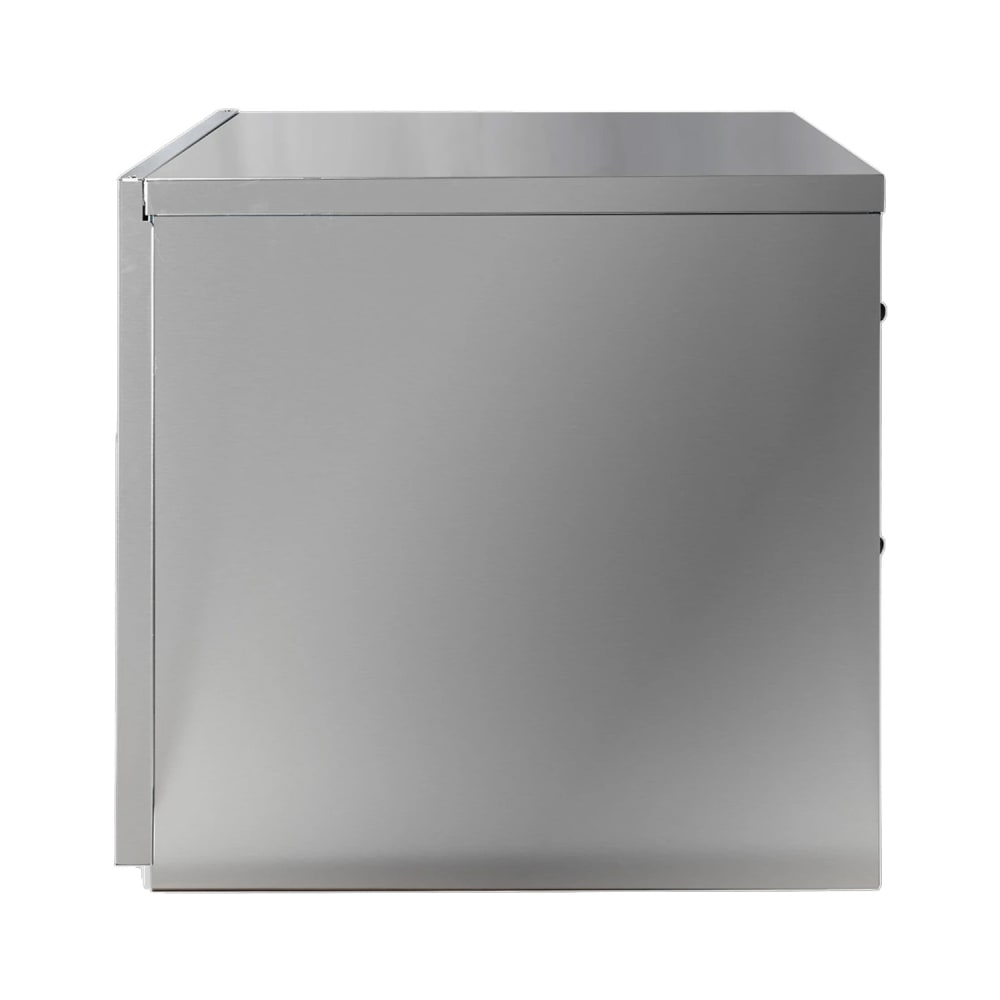 Hoshizaki KM-322MAK 22