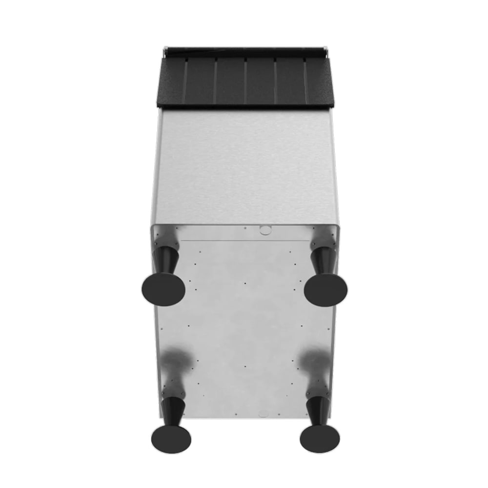 440-B300SF Multiple Large Image #4