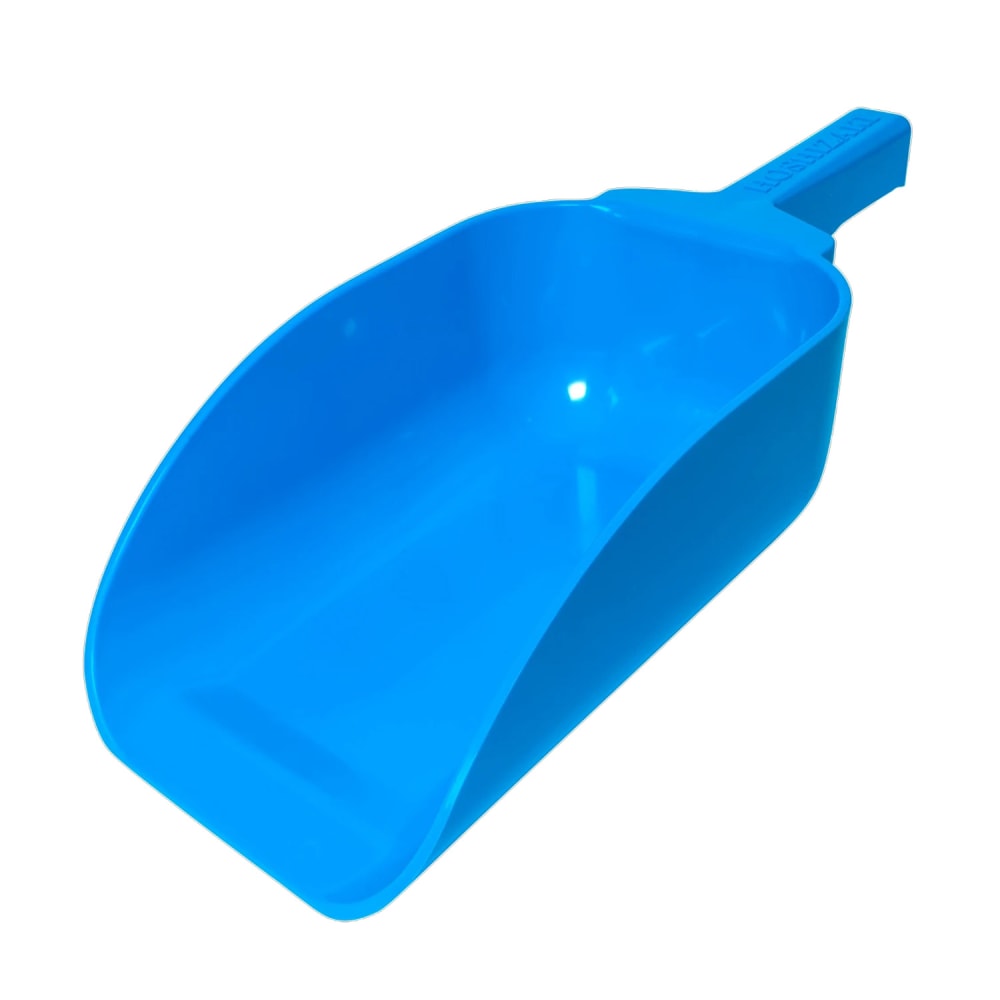 440-F450MAJB300SF Multiple Large Image #10