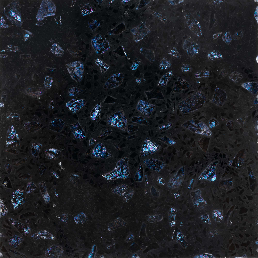 628-Q40930X30 Multiple Large Image #3