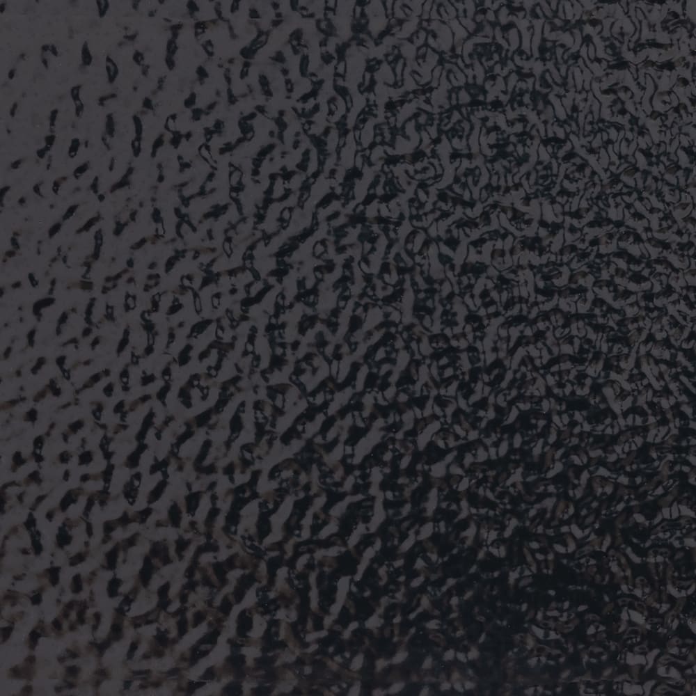 628-Z1428D Multiple Large Image #2