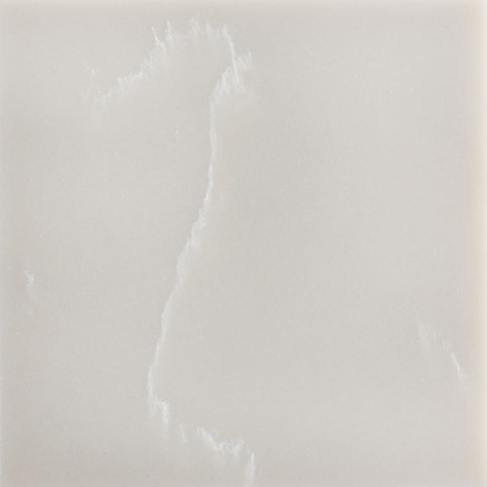 628-Q41530X30 Multiple Large Image #2