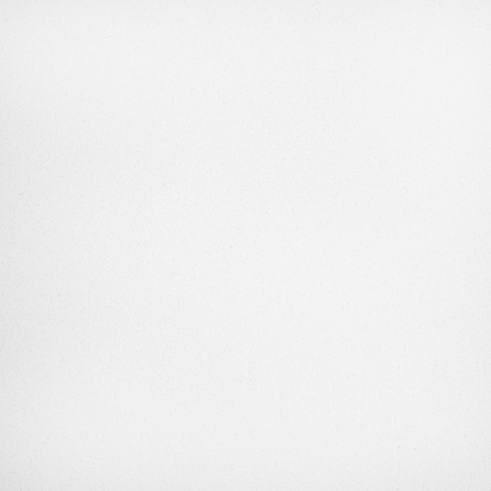 628-Q41336X36 Multiple Large Image #2