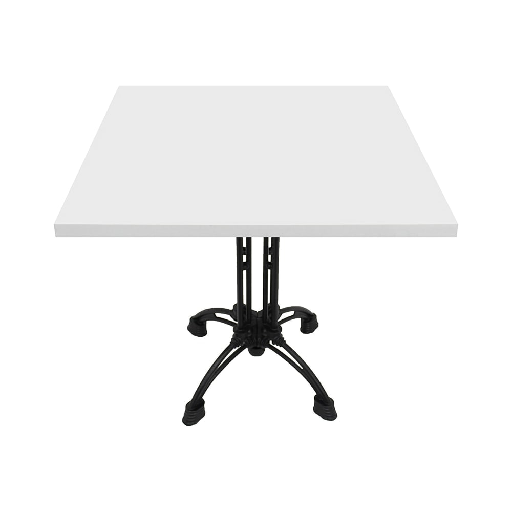 628-Q41330X30 Multiple Large Image #1