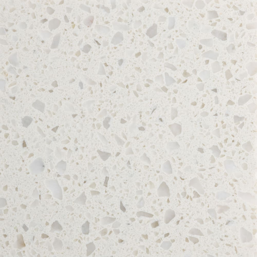 628-Q40336X36 Multiple Large Image #1