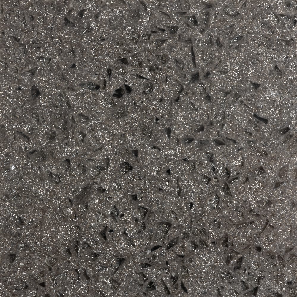 628-Q40536X36 Multiple Large Image #1