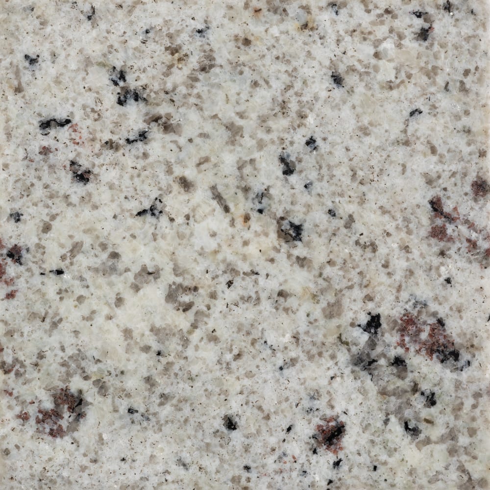 628-G20830X30 Multiple Large Image #1