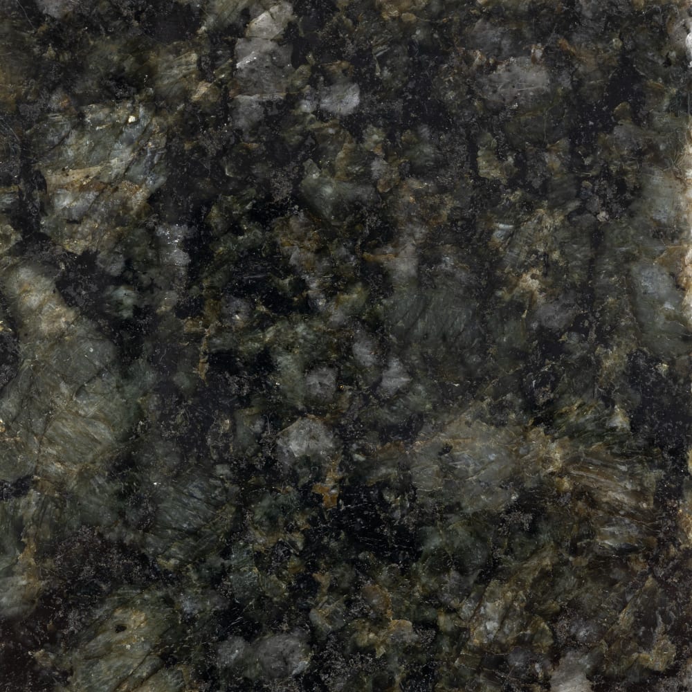 628-36X36G203 Multiple Large Image #2