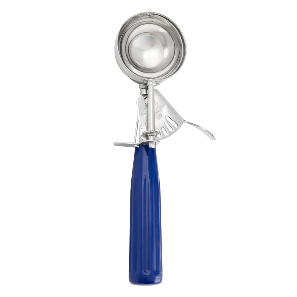 041-7816 Blue #16 Disher - 2.1 oz
