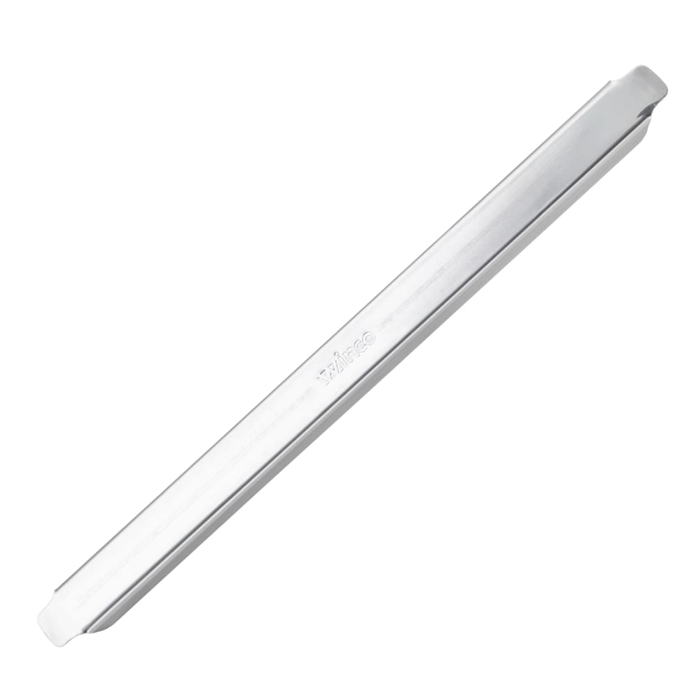 080-ADB12 12" Adaptor Bar