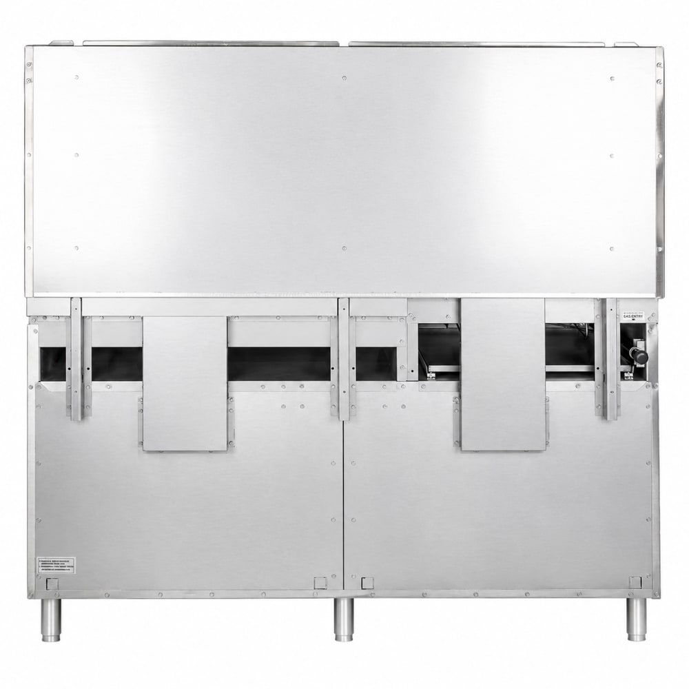 734-MRS60G36 Multiple Large Image #3