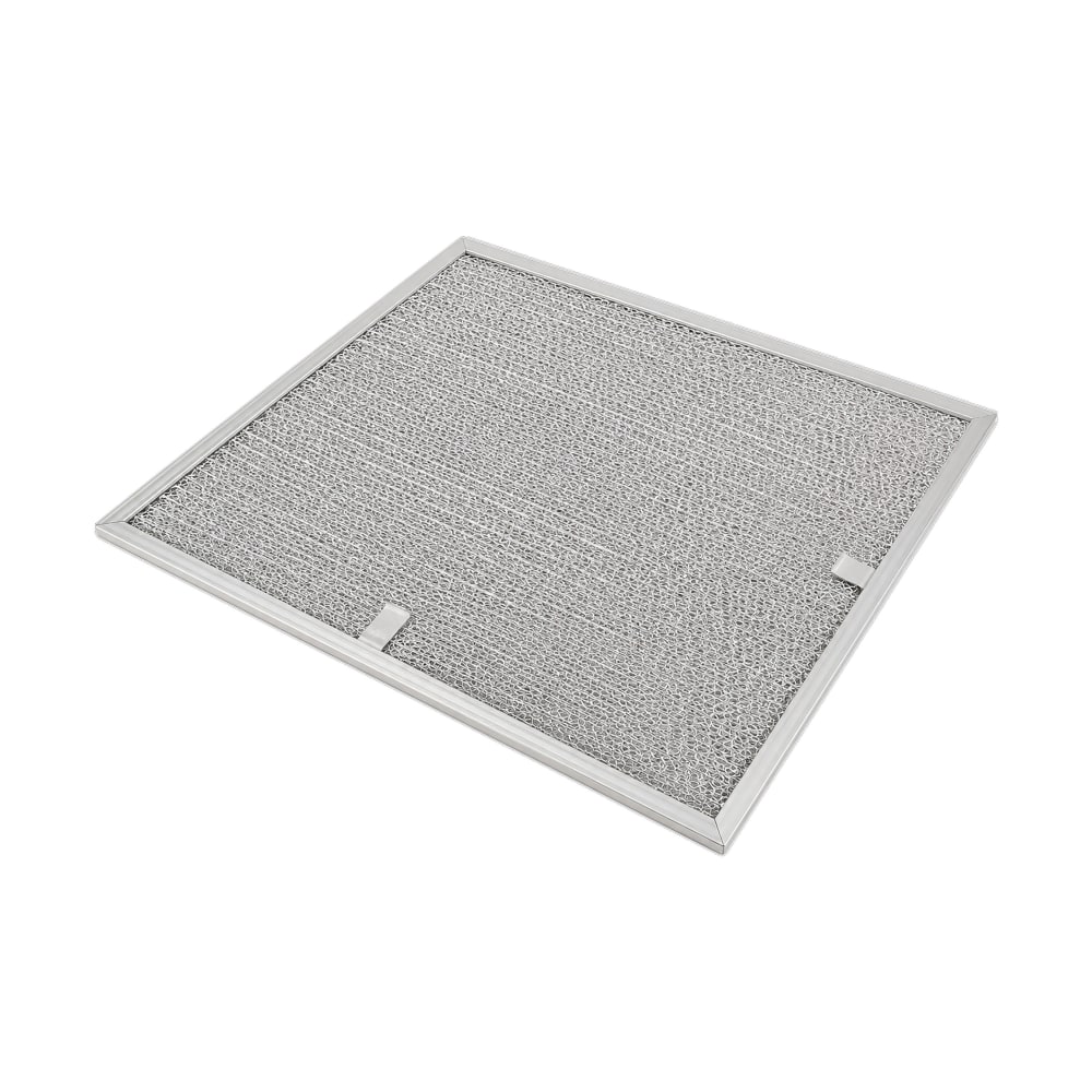 399-3005569 Air Filter for Ice Machines