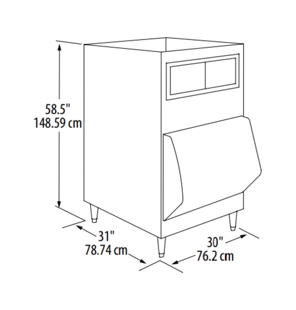399-F700 Multiple Large Image #1