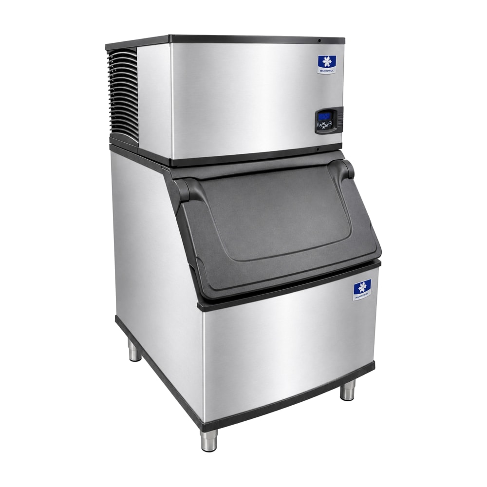 399-IDT0500WD570 Multiple Large Image #1