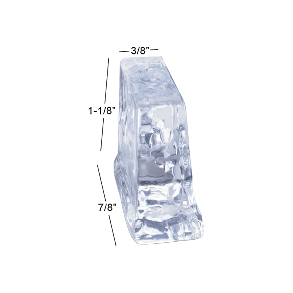 399-IB0894YC Multiple Large Image #1