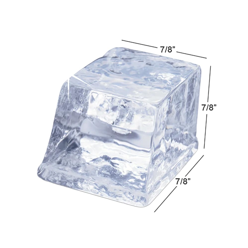 399-IDT1200C161 Multiple Large Image #1
