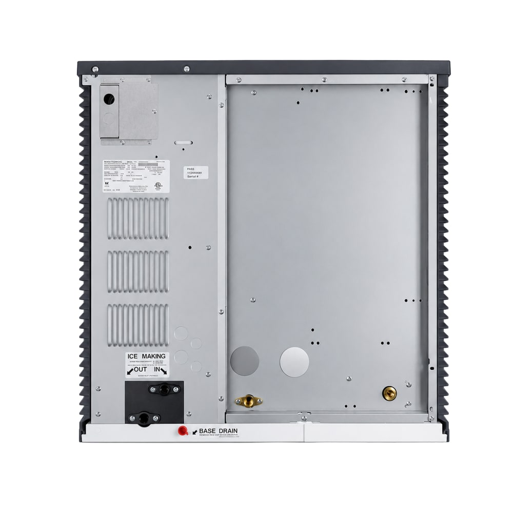 399-IDT1200N261 Multiple Large Image #4