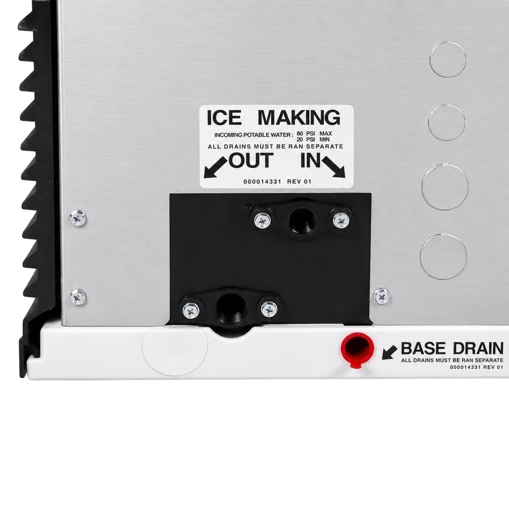 399-IDT0500A161 Multiple Large Image #4