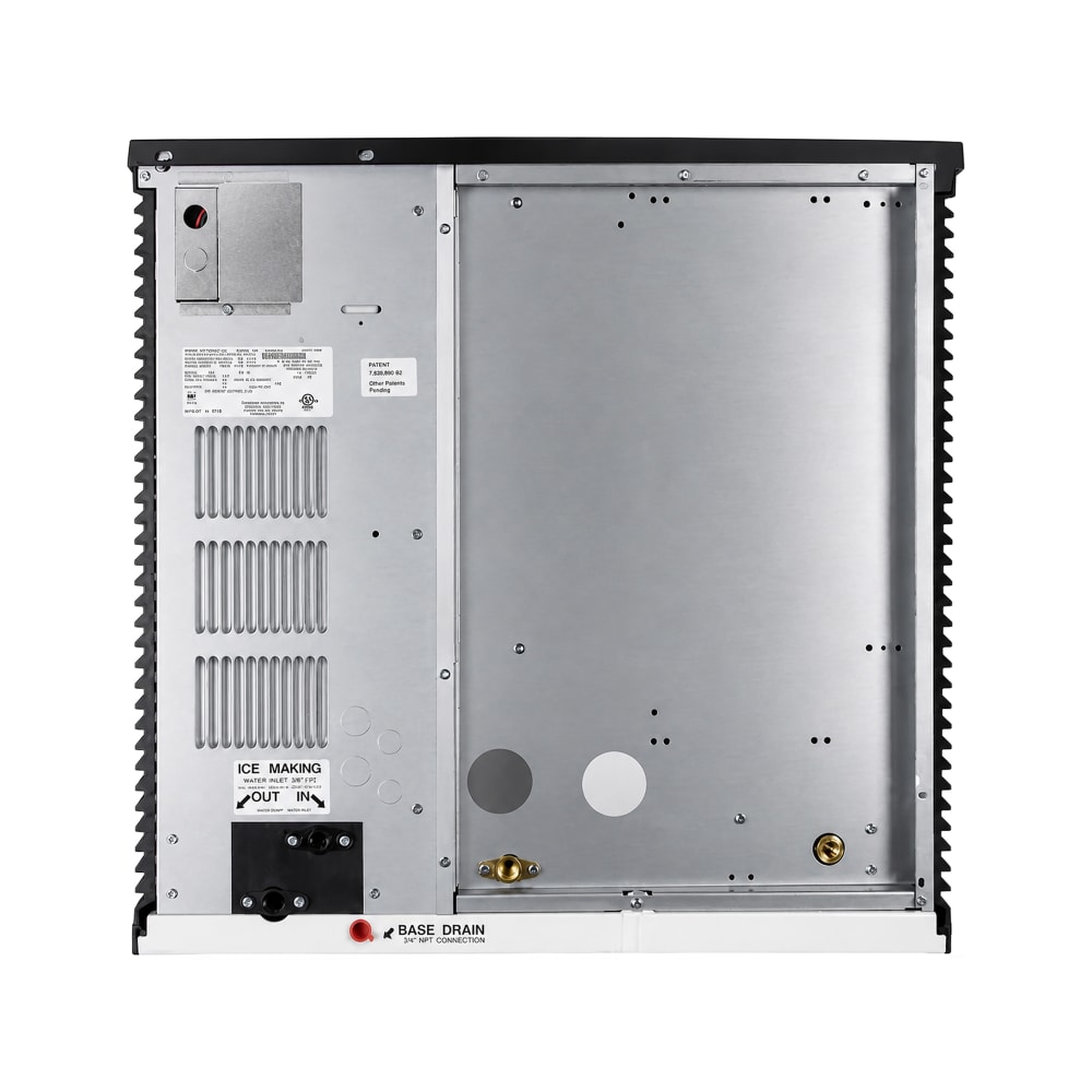 399-IDT1200W261 Multiple Large Image #4