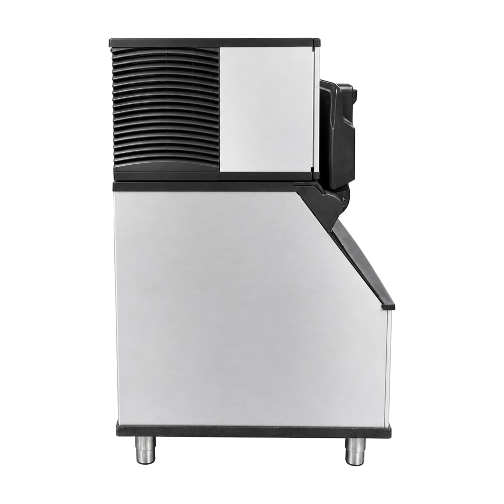399-IDT0500WD570 Multiple Large Image #3