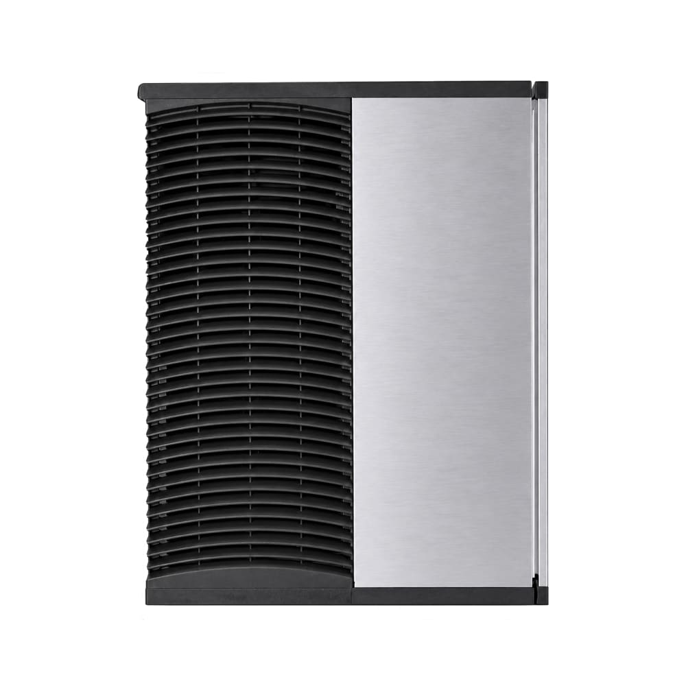 399-IDT1500A261 Multiple Large Image #3