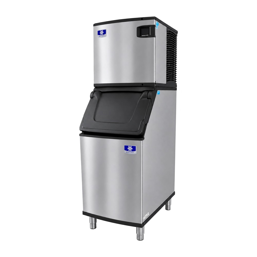 399-IDT0420WD420 Multiple Large Image #2