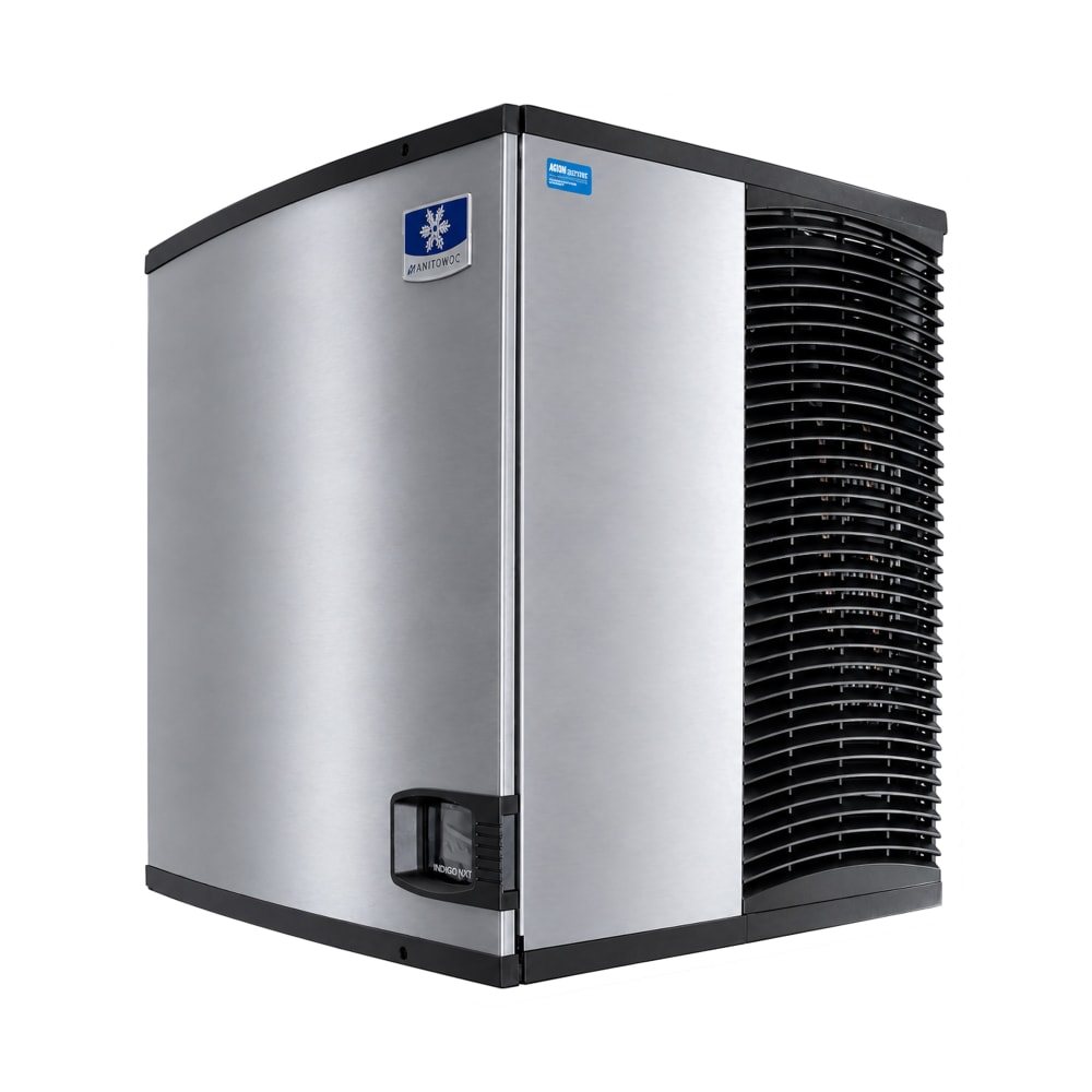 399-IDT1200W261 Multiple Large Image #3
