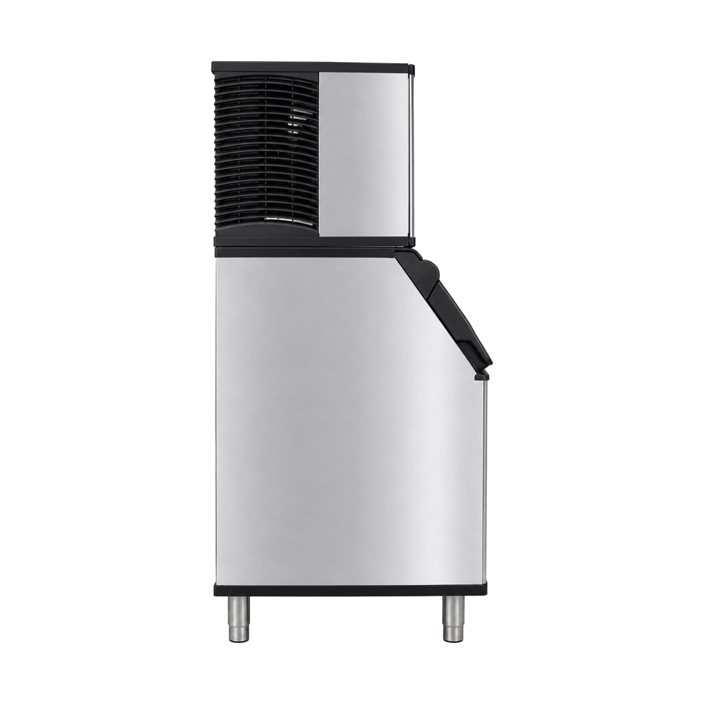 399-IDT0420WD420 Multiple Large Image #3