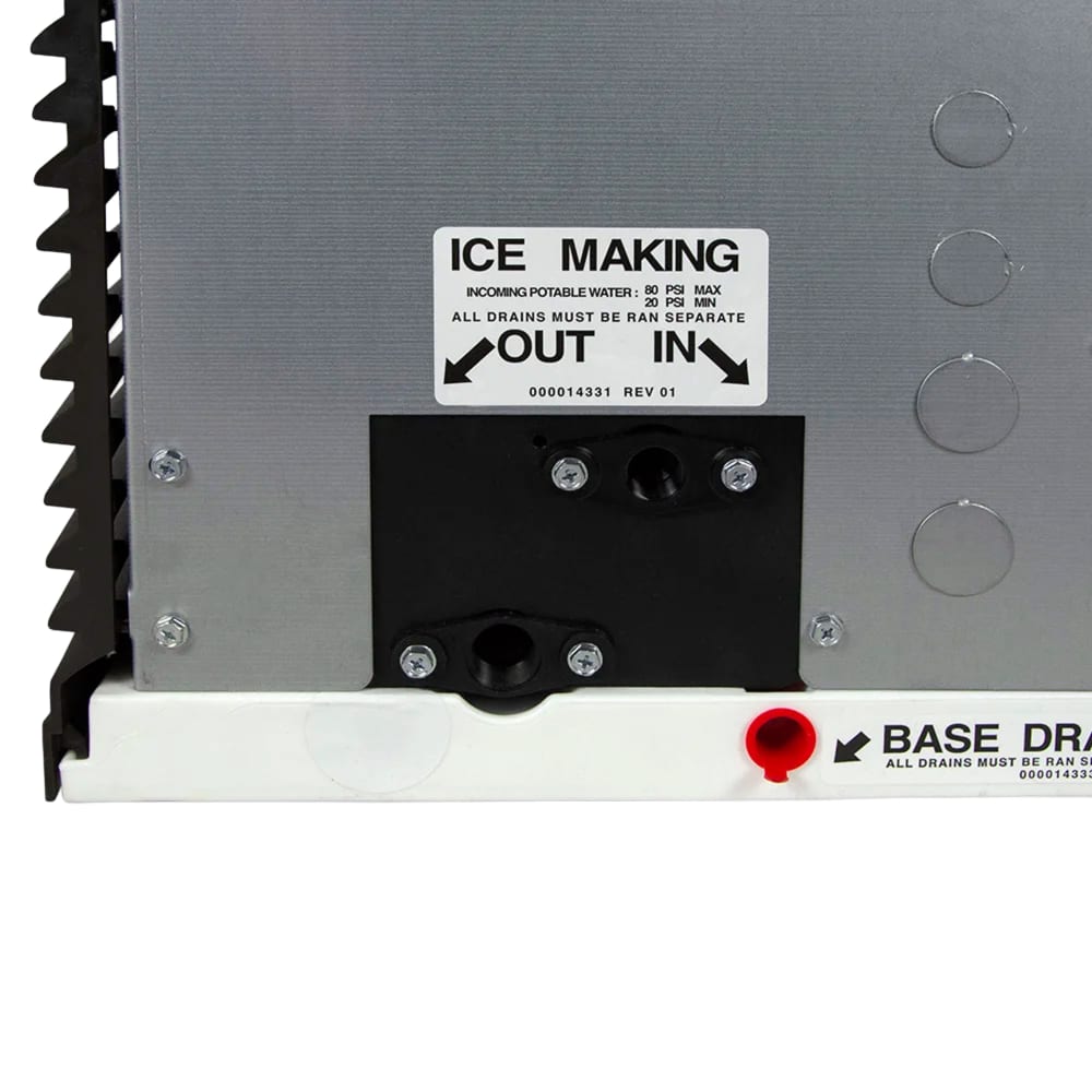 399-IDT0450A161 Multiple Large Image #4