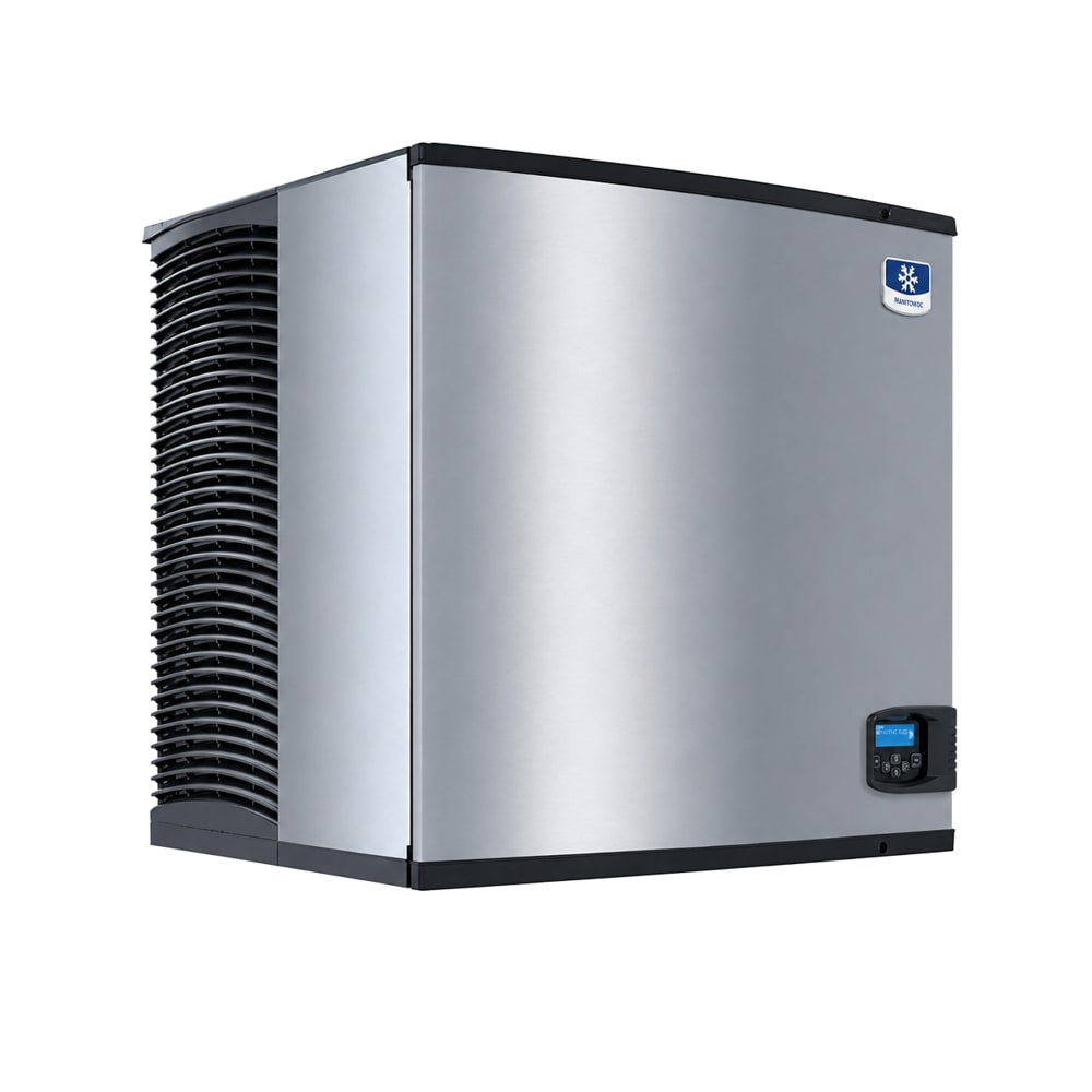 399-IDT1200W261 Multiple Large Image #1