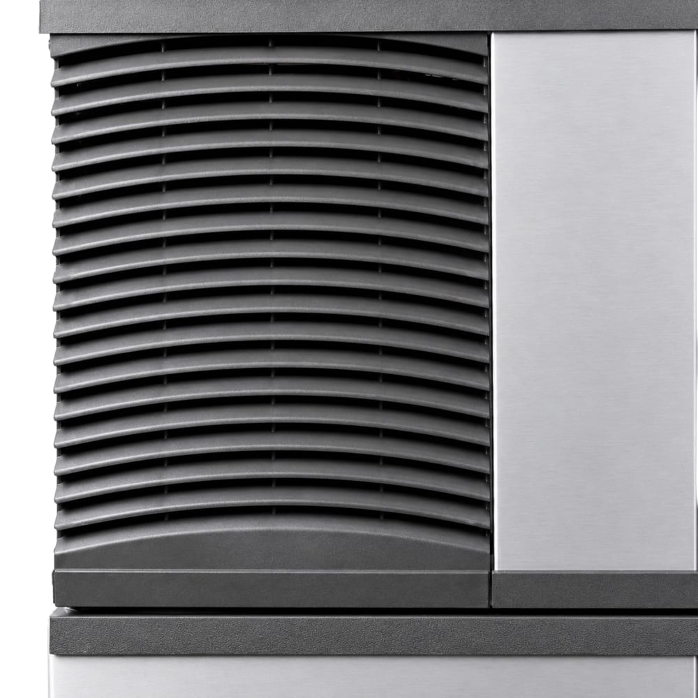 399-IDT0500WD570 Multiple Large Image #4