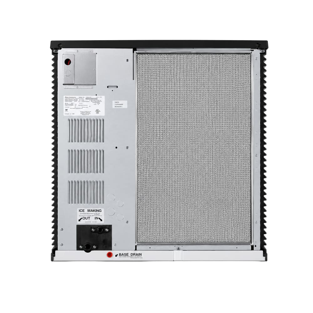 399-IDT1200A261 Multiple Large Image #4