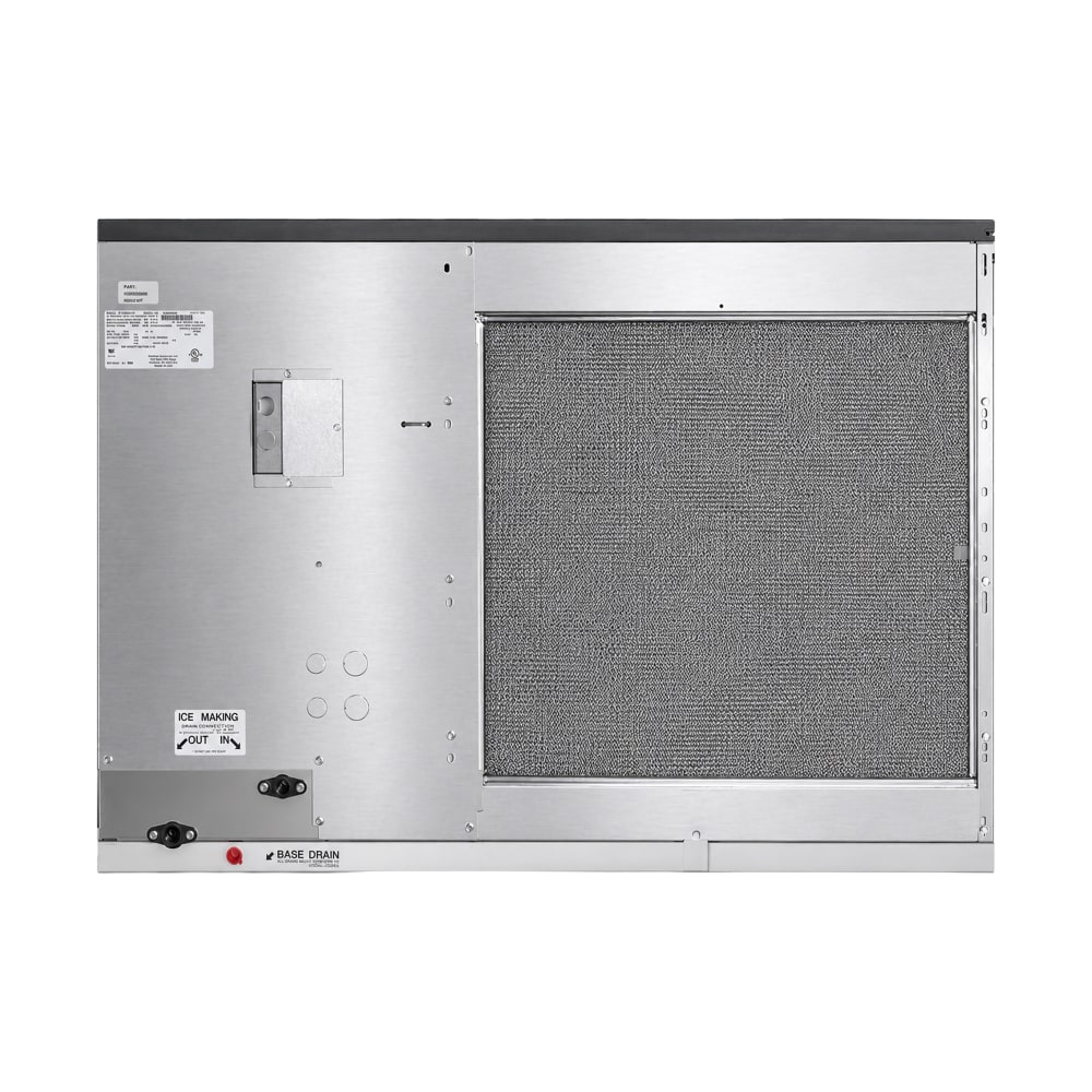 399-IDT1500AD970 Multiple Large Image #7