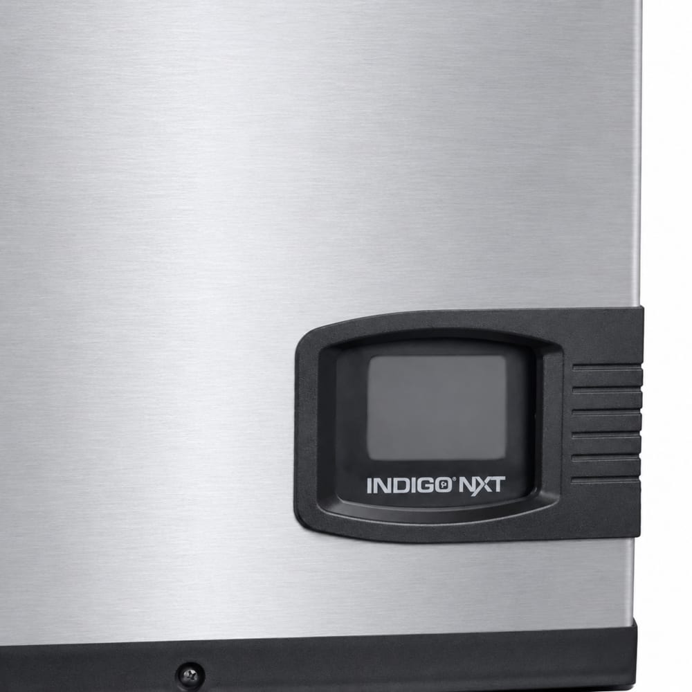 399-IDT1500A261 Multiple Large Image #2