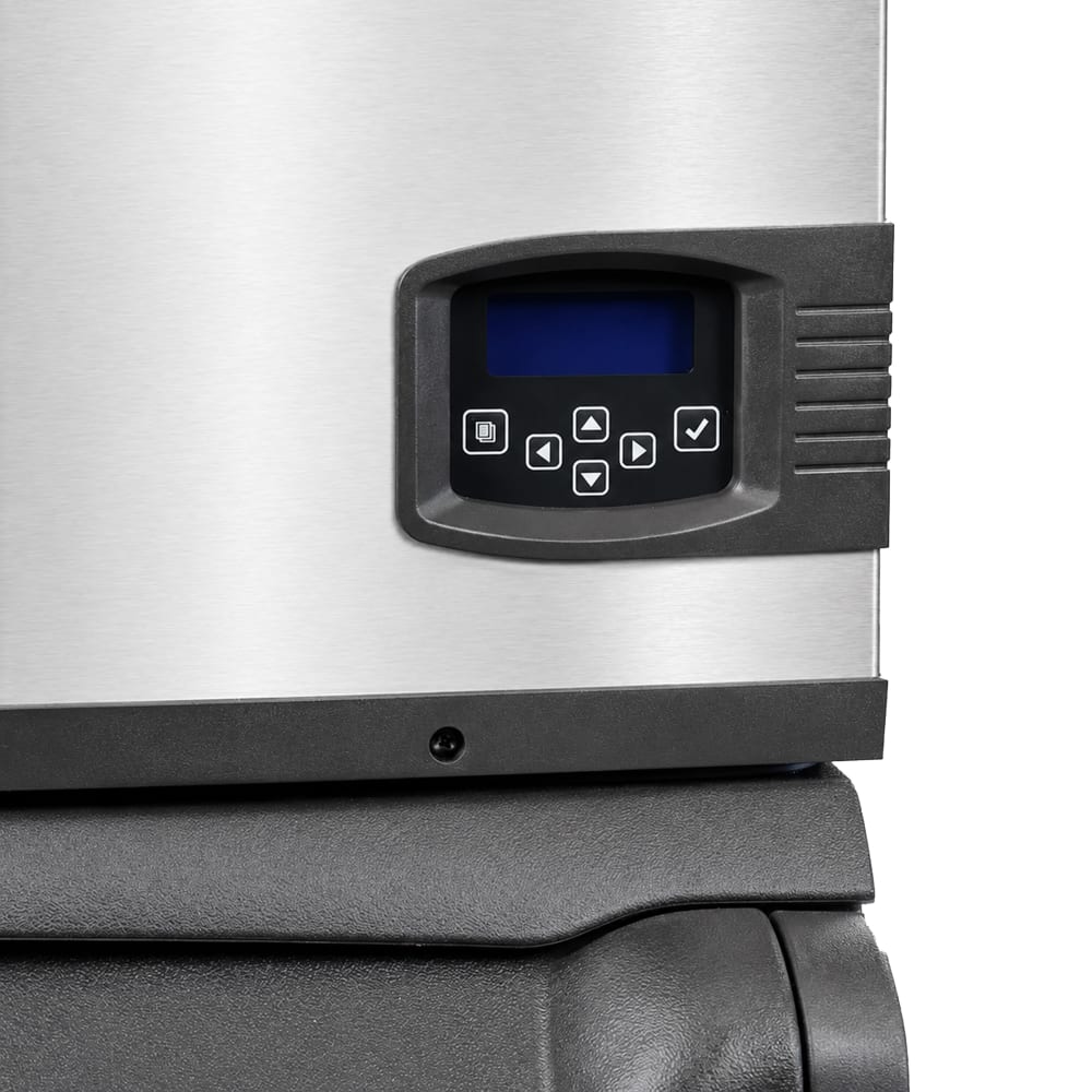 399-IDT0500WD570 Multiple Large Image #5