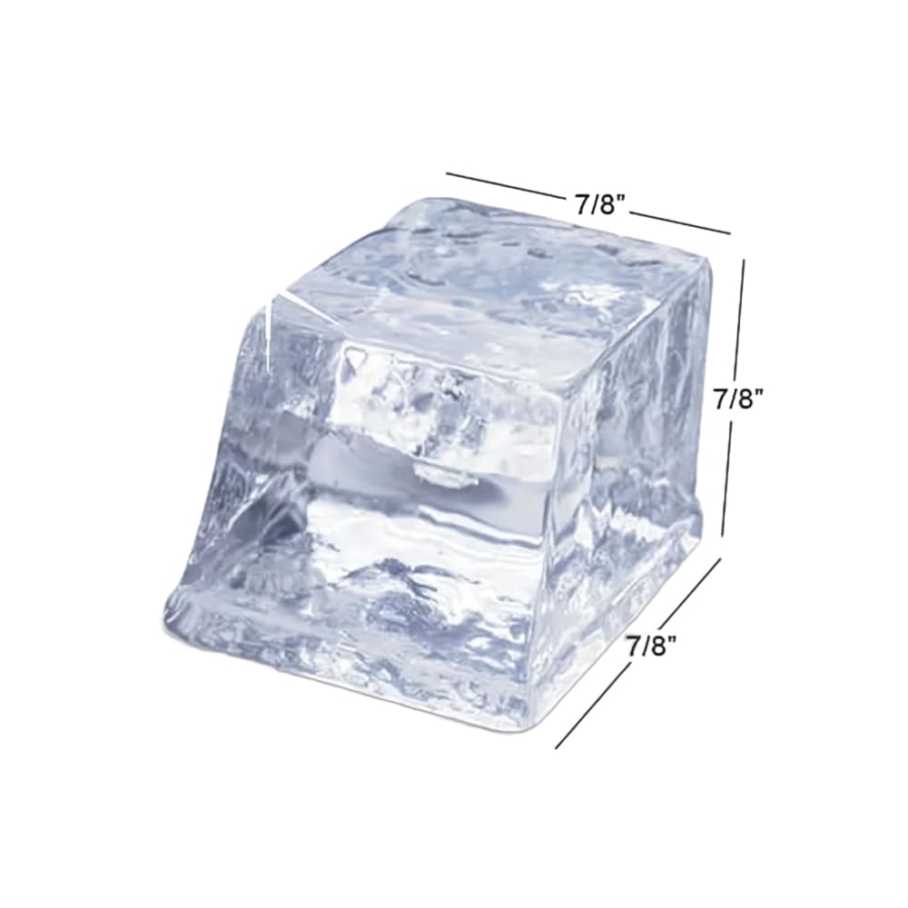 399-IDT0500WD570 Multiple Large Image #10