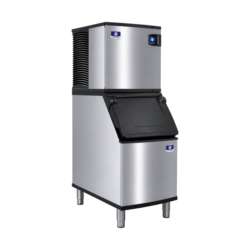 399-IDT0420WD420 Multiple Large Image #1