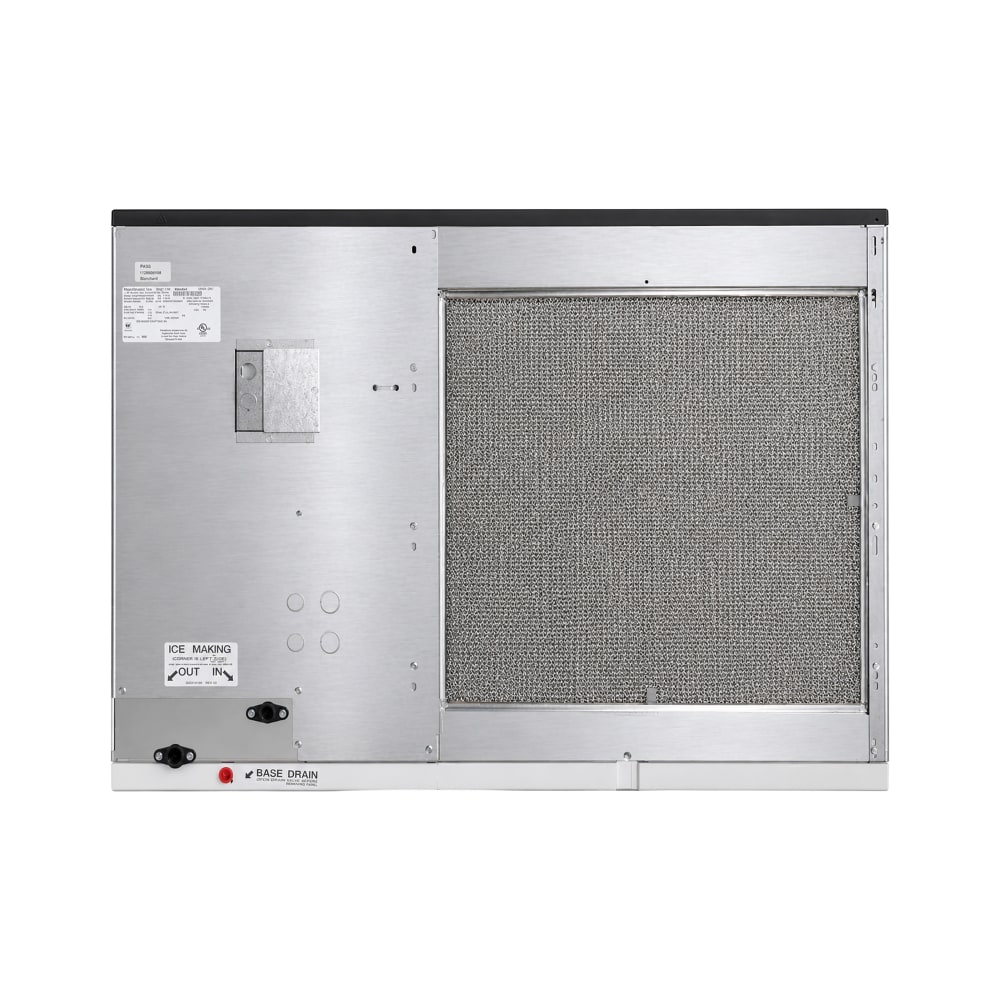 399-IDT1500A261 Multiple Large Image #4