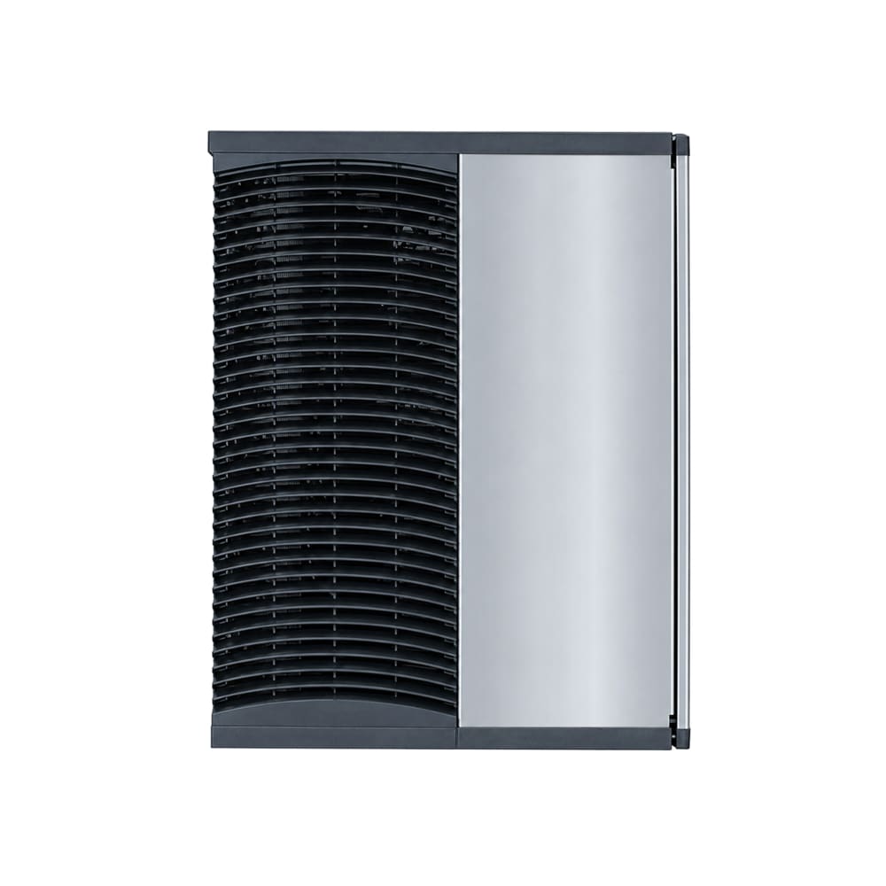 399-IDT1200N261 Multiple Large Image #2