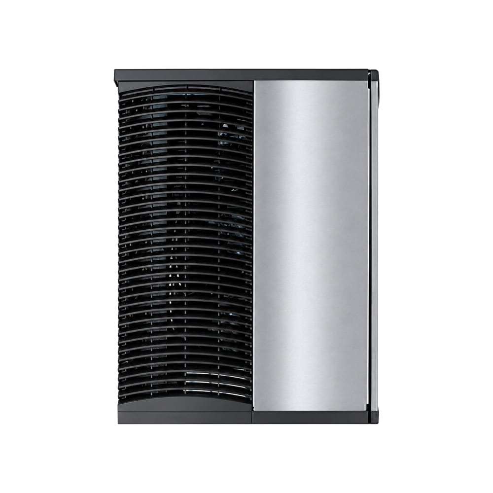 399-IDT1200W261 Multiple Large Image #2