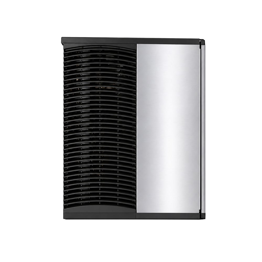 399-IDT1200A261 Multiple Large Image #2
